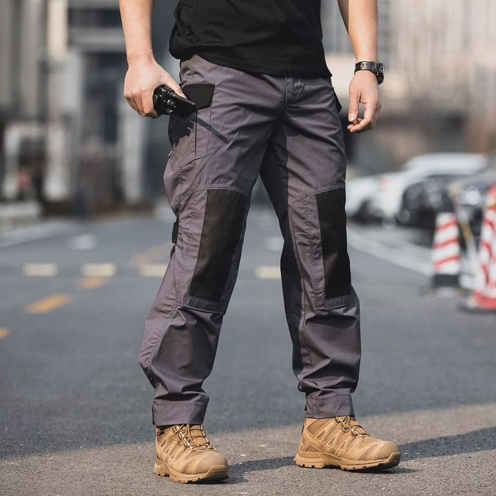 防寒/L/ RUFFLOG TACTICAL PUFFER PANTS 71+EXrqjDML._UF1000,1000_QL80_.jpg